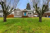 46022 CLARKE DRIVE - thumbnail 36
