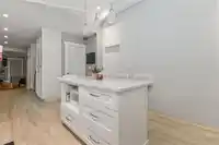 46022 CLARKE DRIVE - thumbnail 6