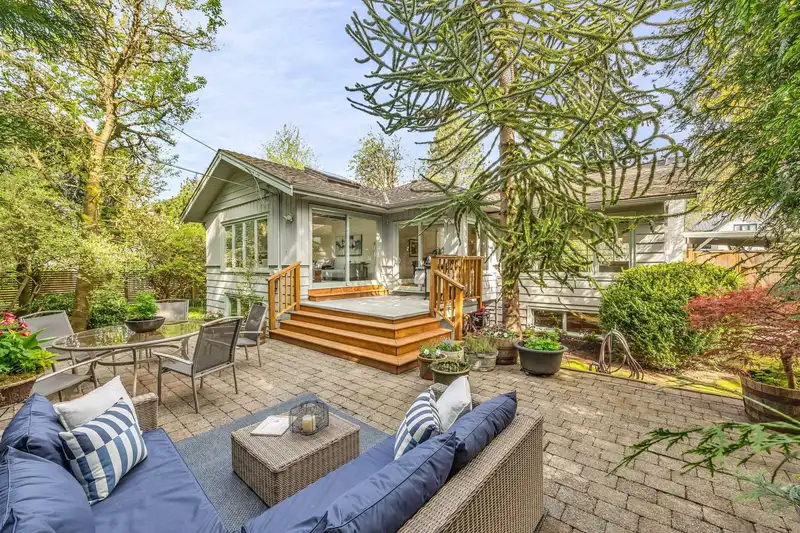 1031 BELMONT AVENUE - photo 1 of 36