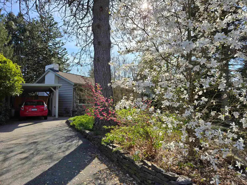 1031 BELMONT AVENUE - photo 2 of 36