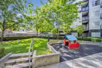 313 12070 227 STREET - thumbnail 22