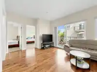 313 12070 227 STREET - thumbnail 4