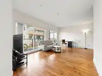 313 12070 227 STREET - thumbnail 6