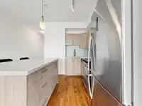 313 12070 227 STREET - thumbnail 10