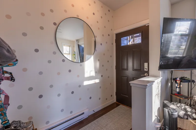 53 31125 WESTRIDGE PLACE - photo 2 of 25