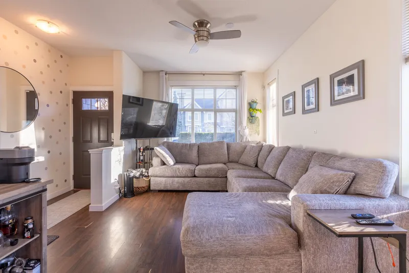 53 31125 WESTRIDGE PLACE - photo 3 of 25