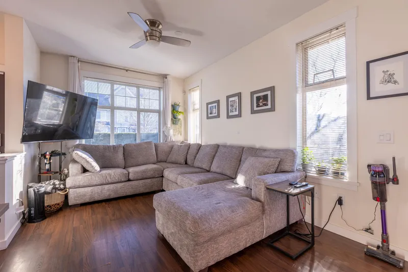 53 31125 WESTRIDGE PLACE - photo 4 of 25