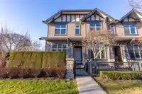 53 31125 WESTRIDGE PLACE - thumbnail 40
