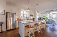 53 31125 WESTRIDGE PLACE - thumbnail 7