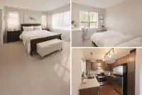 203 2951 SILVER SPRINGS BOULEVARD - thumbnail 1