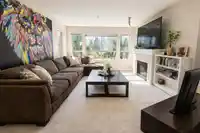 203 2951 SILVER SPRINGS BOULEVARD - thumbnail 6