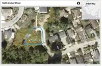 5828 ANCHOR ROAD - thumbnail 1