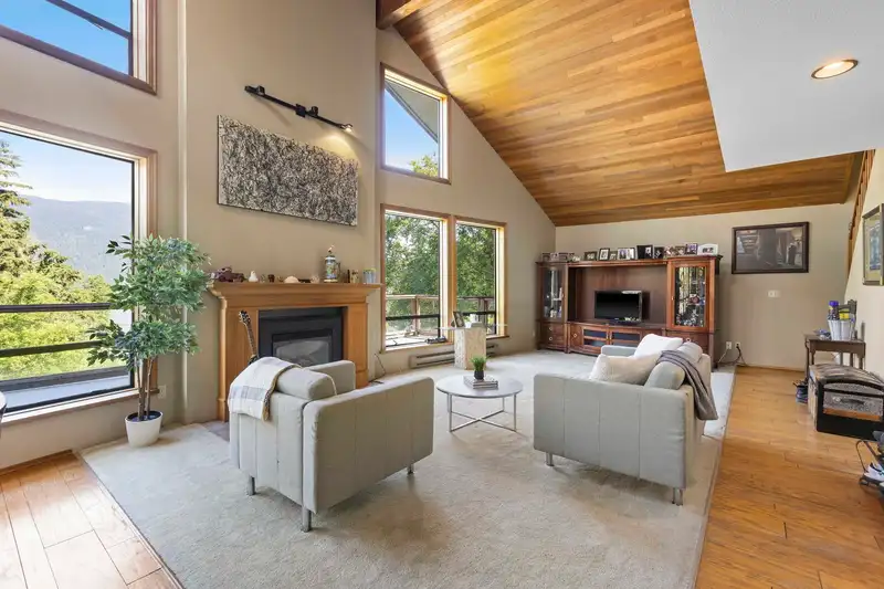 3456 MAIN AVENUE - photo 1 of 25