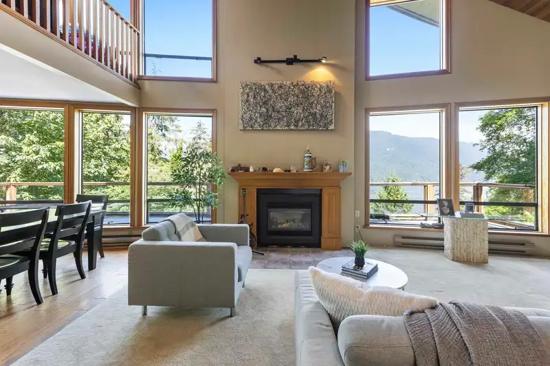3456 MAIN AVENUE - photo 2 of 25