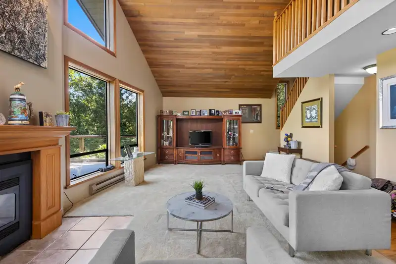 3456 MAIN AVENUE - photo 3 of 25