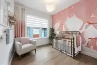 55 20763 76 AVENUE - thumbnail 27