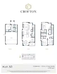 55 20763 76 AVENUE - thumbnail 35