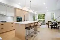 6 5993 143 STREET - thumbnail 14