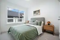6 5993 143 STREET - thumbnail 23