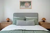 6 5993 143 STREET - thumbnail 24