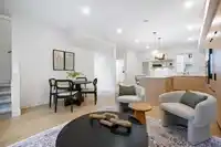 6 5993 143 STREET - thumbnail 5