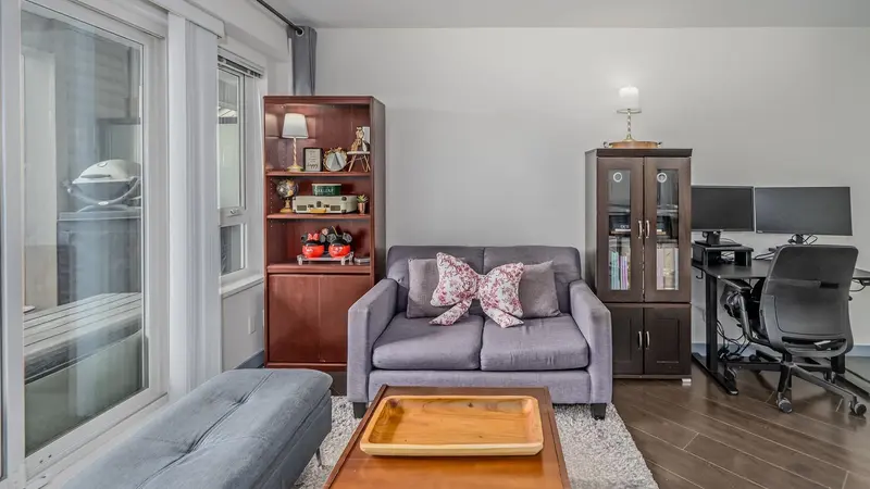 322 12339 STEVESTON HIGHWAY - photo 4 of 25