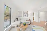 106 5212 CAMBIE STREET - thumbnail 4