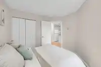 912 3455 ASCOT PLACE - thumbnail 12
