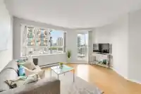 912 3455 ASCOT PLACE - thumbnail 3