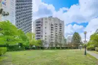 912 3455 ASCOT PLACE - thumbnail 25