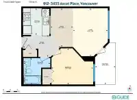 912 3455 ASCOT PLACE - thumbnail 28