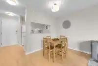912 3455 ASCOT PLACE - thumbnail 5