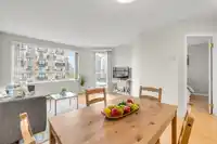 912 3455 ASCOT PLACE - thumbnail 7