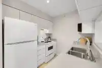 912 3455 ASCOT PLACE - thumbnail 8