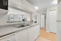 912 3455 ASCOT PLACE - thumbnail 10