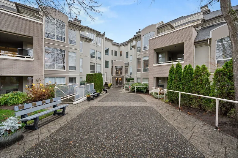 401S 1100 56 STREET - photo 3 of 25