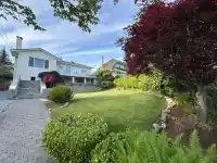 2175 LAWSON AVENUE - thumbnail 1