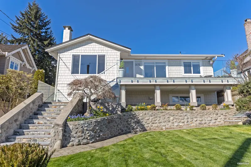 2175 LAWSON AVENUE - photo 1 of 25