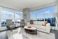 901 1500 MARTIN STREET - thumbnail 15