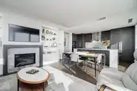 901 1500 MARTIN STREET - thumbnail 17
