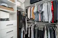 901 1500 MARTIN STREET - thumbnail 25