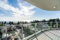 901 1500 MARTIN STREET - thumbnail 26