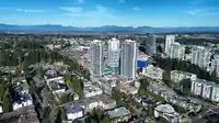 901 1500 MARTIN STREET - thumbnail 34