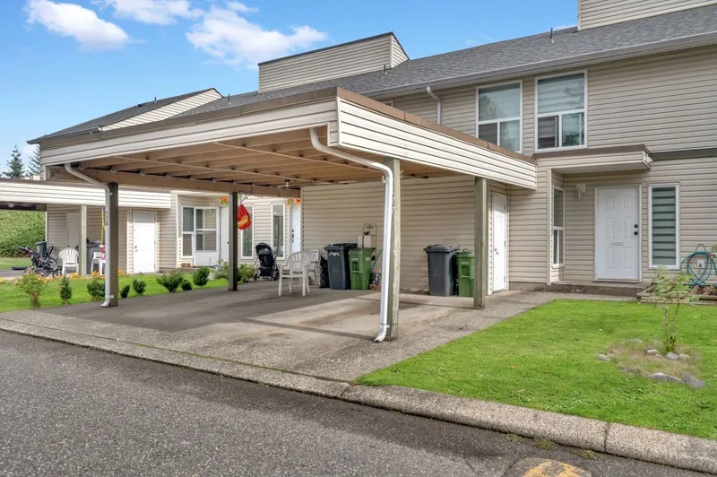 177 32550 MACLURE ROAD - photo 1 of 20