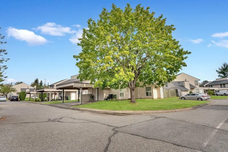 177 32550 MACLURE ROAD - photo 3 of 20