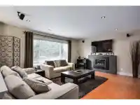 4517 46A STREET - thumbnail 12