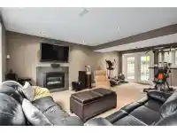 4517 46A STREET - thumbnail 15
