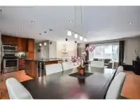 4517 46A STREET - thumbnail 16