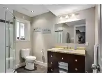 4517 46A STREET - thumbnail 20