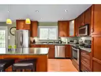 4517 46A STREET - thumbnail 9